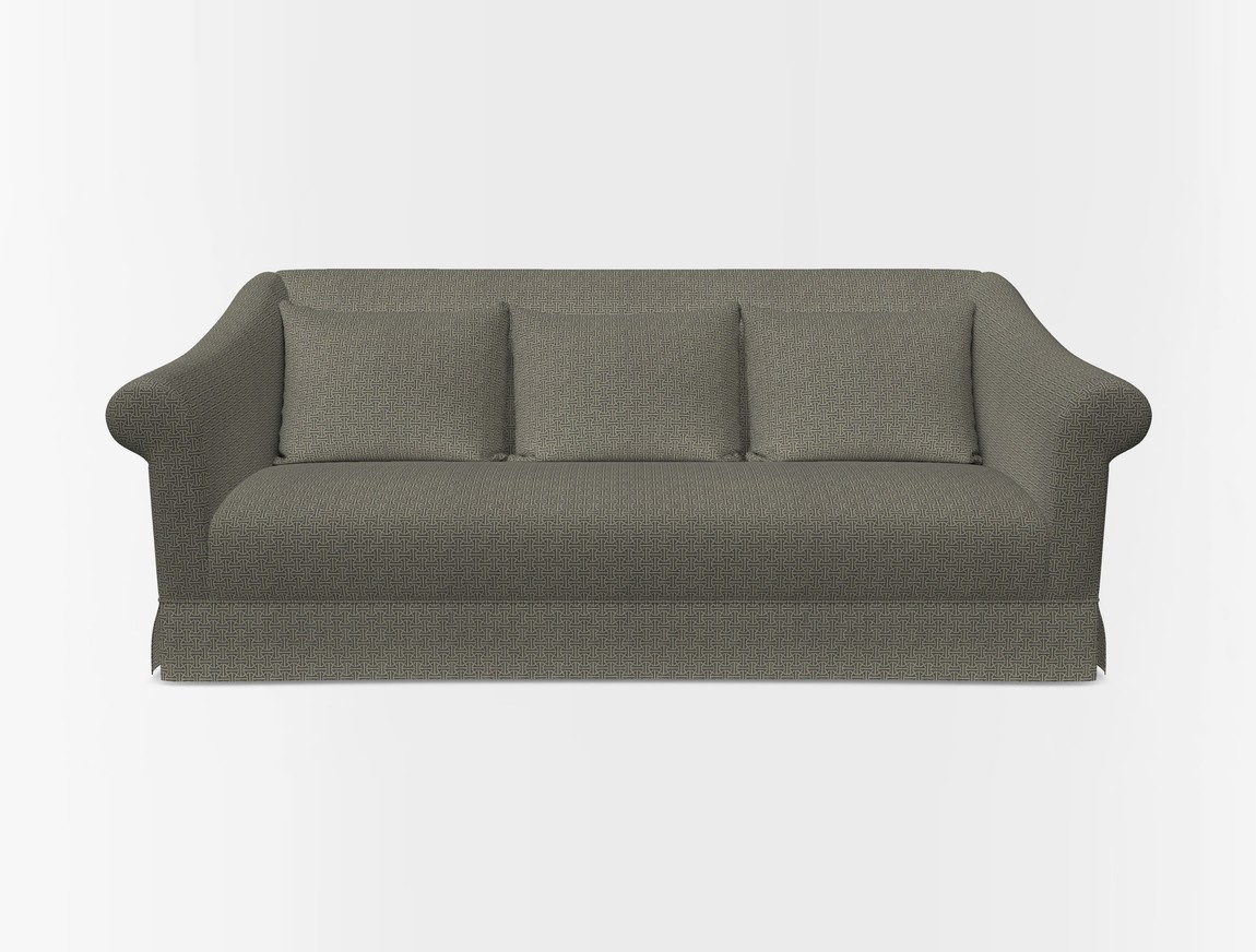 3 Seater Sofas