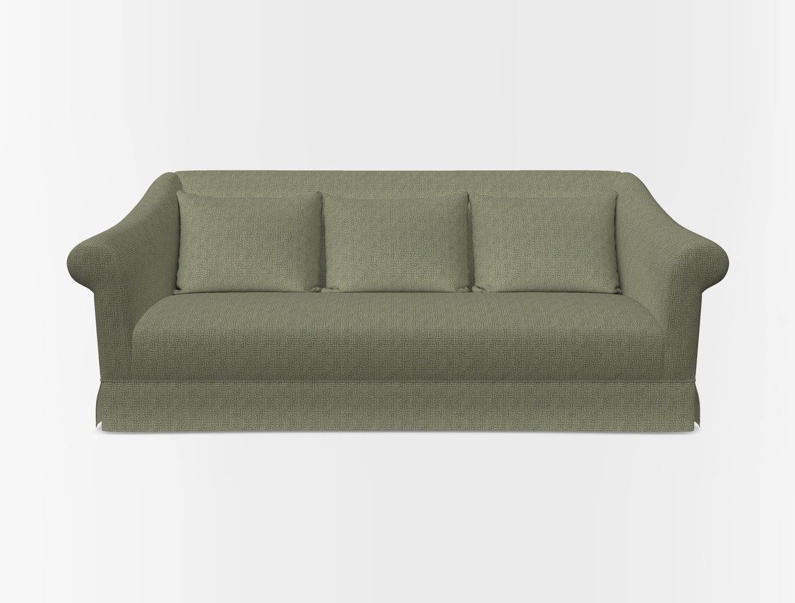 3 Seater Sofas