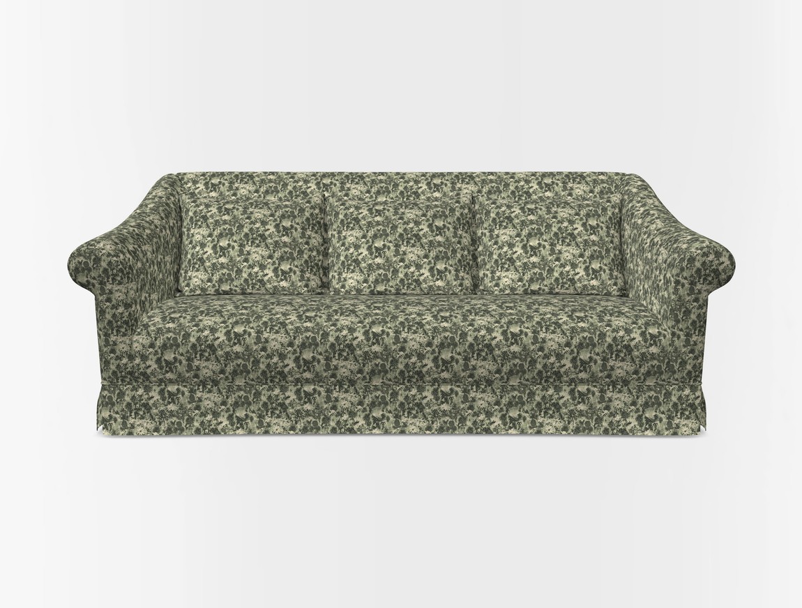3 Seater Sofas