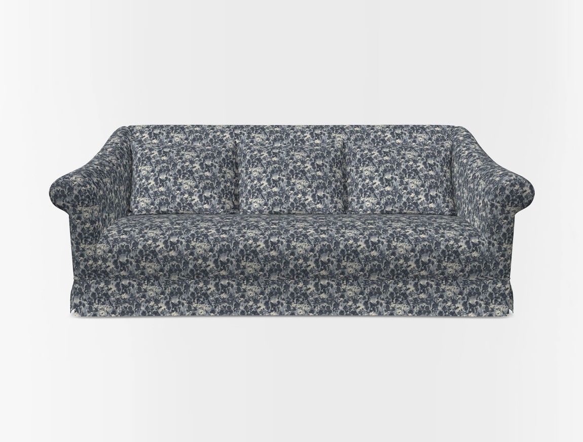 3 Seater Sofas