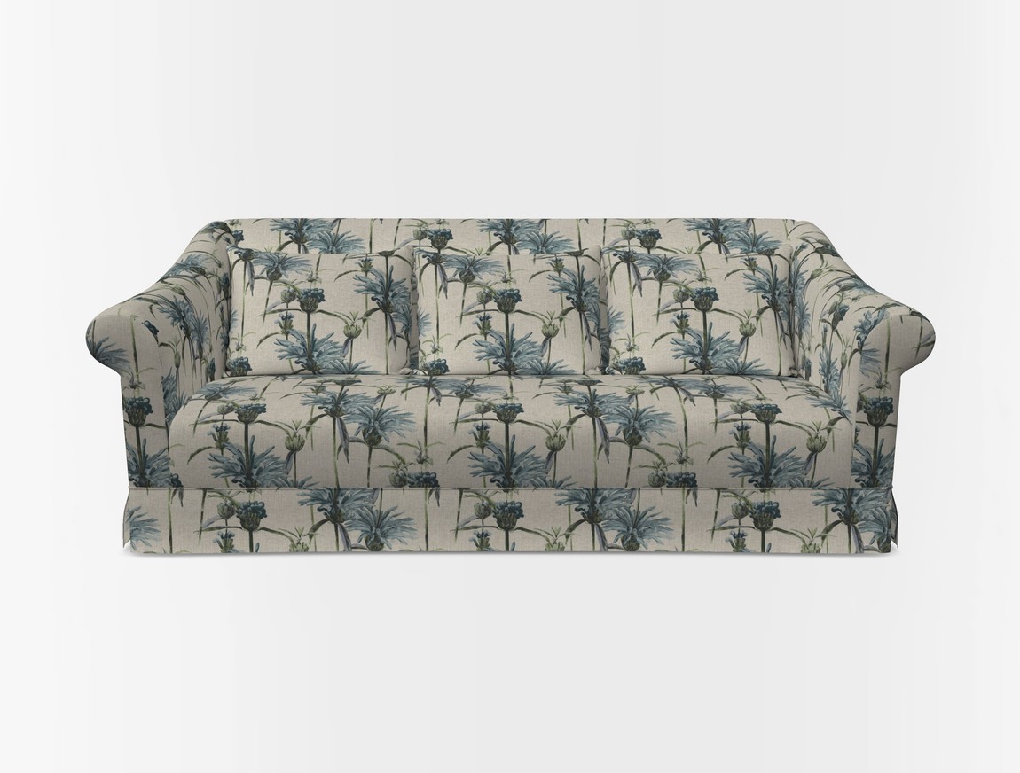 3 Seater Sofas