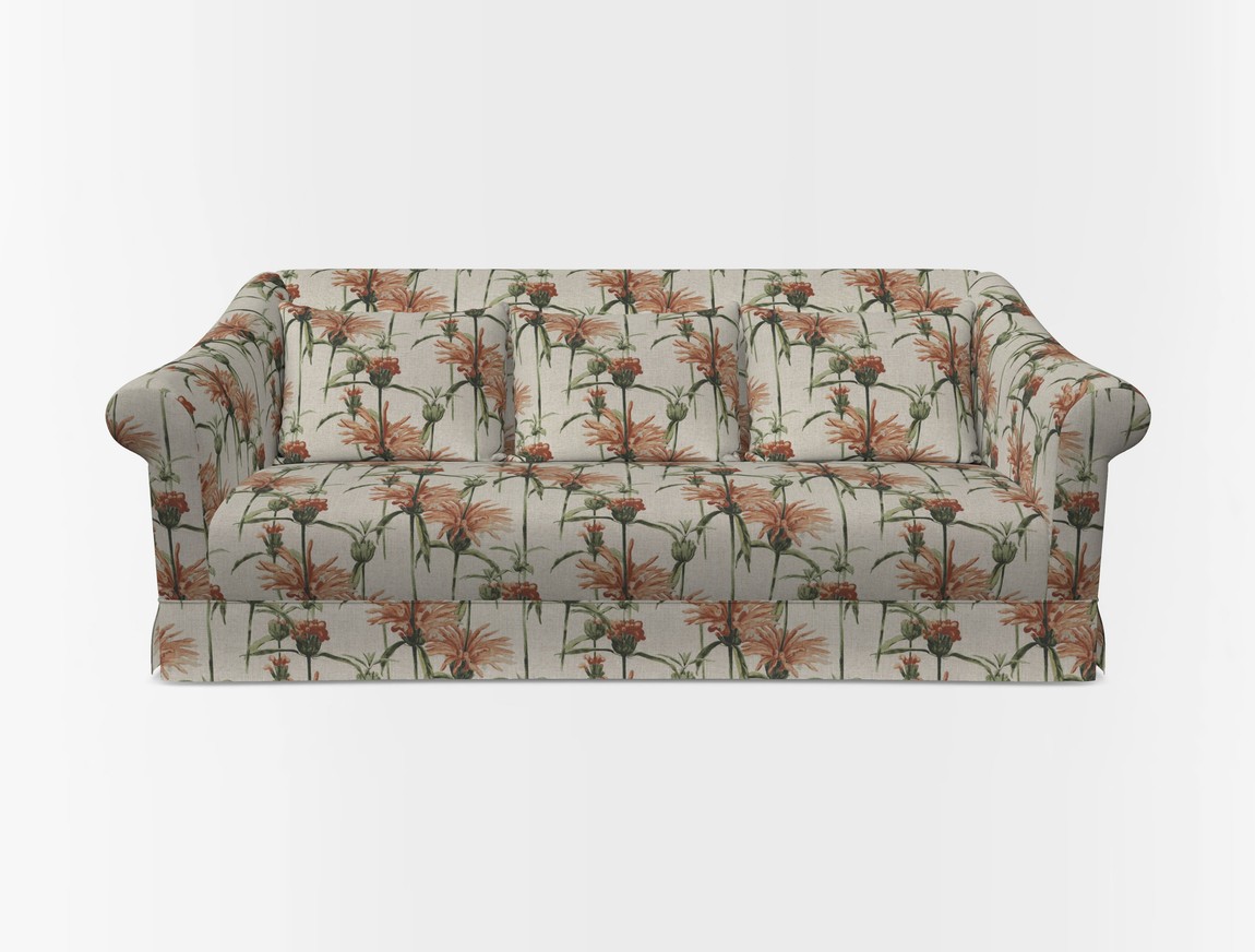 3 Seater Sofas