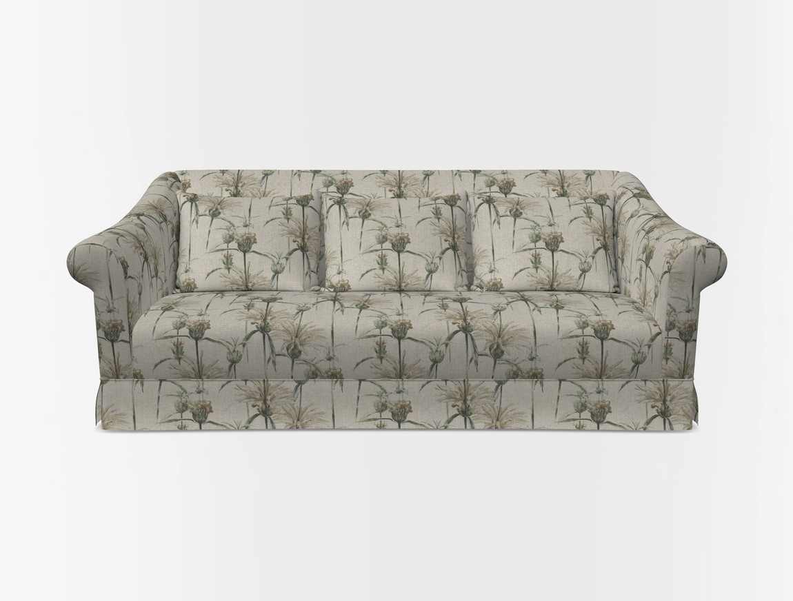 3 Seater Sofas