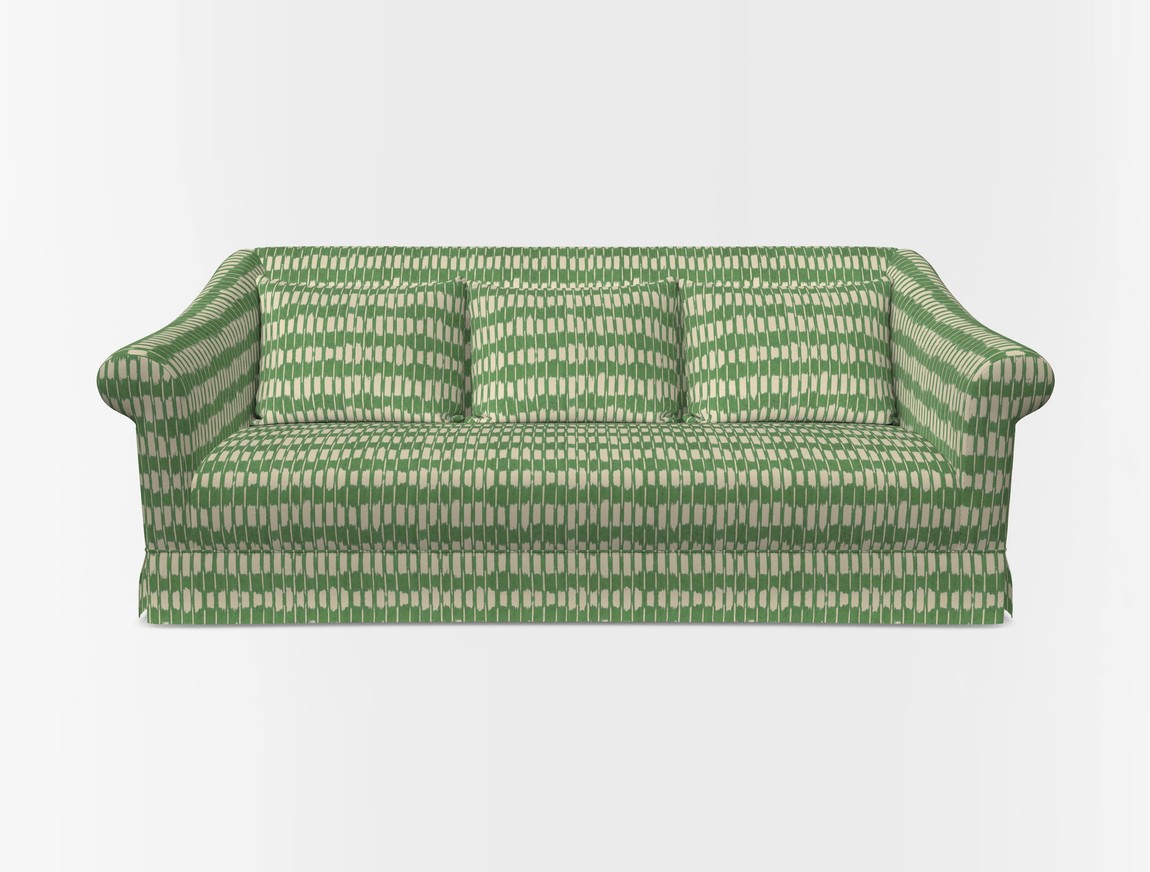 3 Seater Sofas