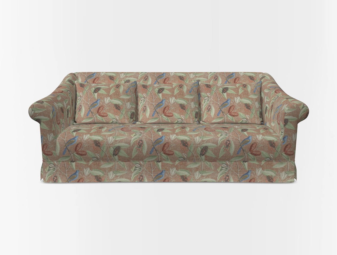 3 Seater Sofas