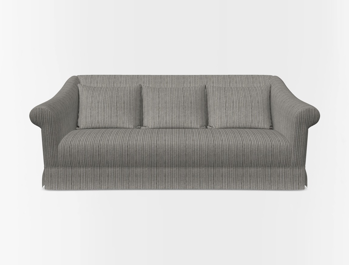 3 Seater Sofas