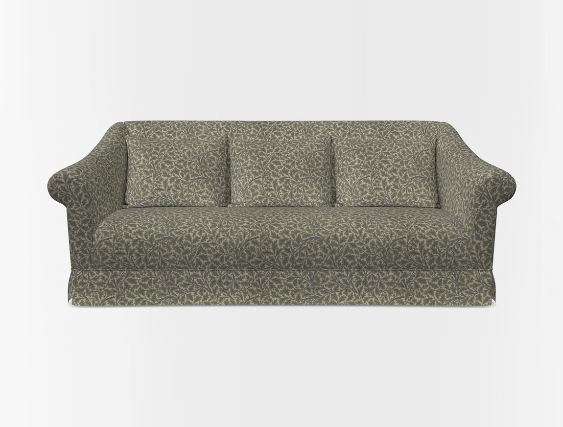 3 Seater Sofas