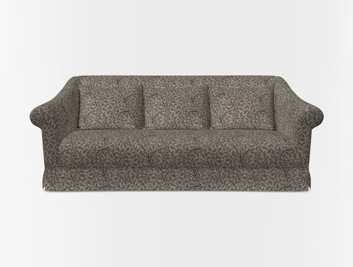 3 Seater Sofas