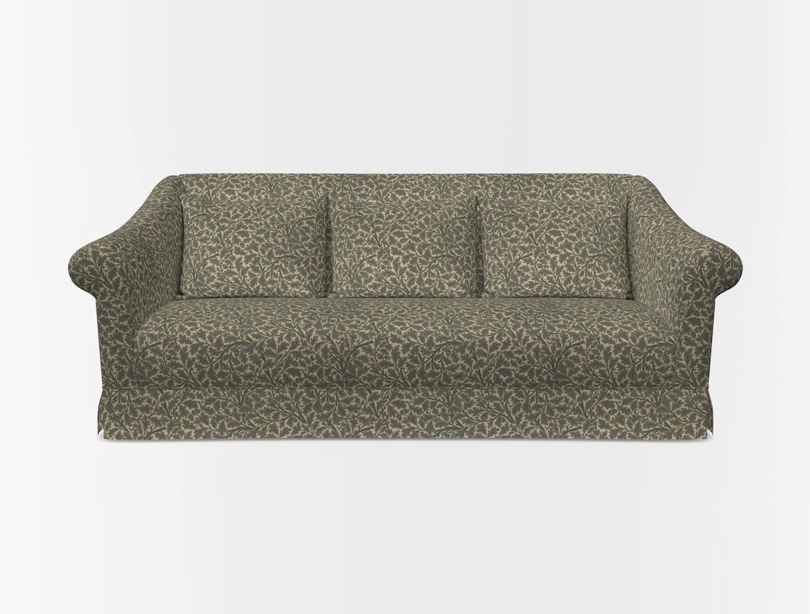 3 Seater Sofas