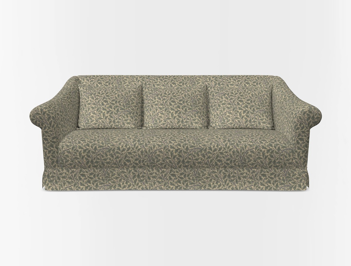 3 Seater Sofas