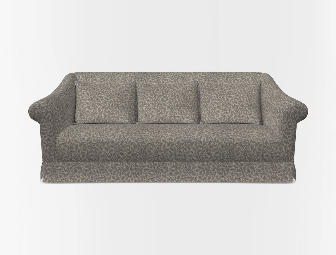 3 Seater Sofas