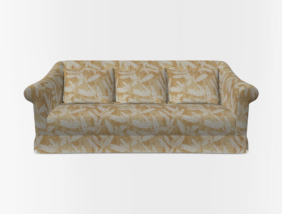 3 Seater Sofas