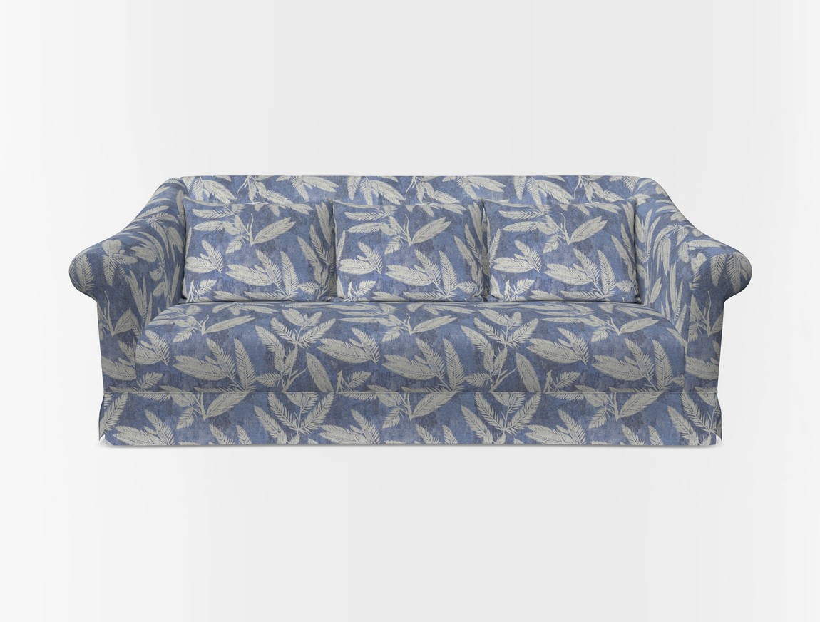 3 Seater Sofas