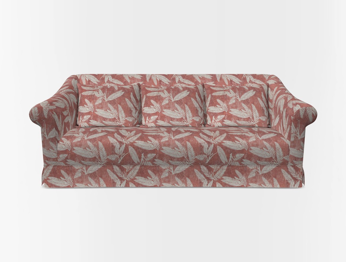 3 Seater Sofas
