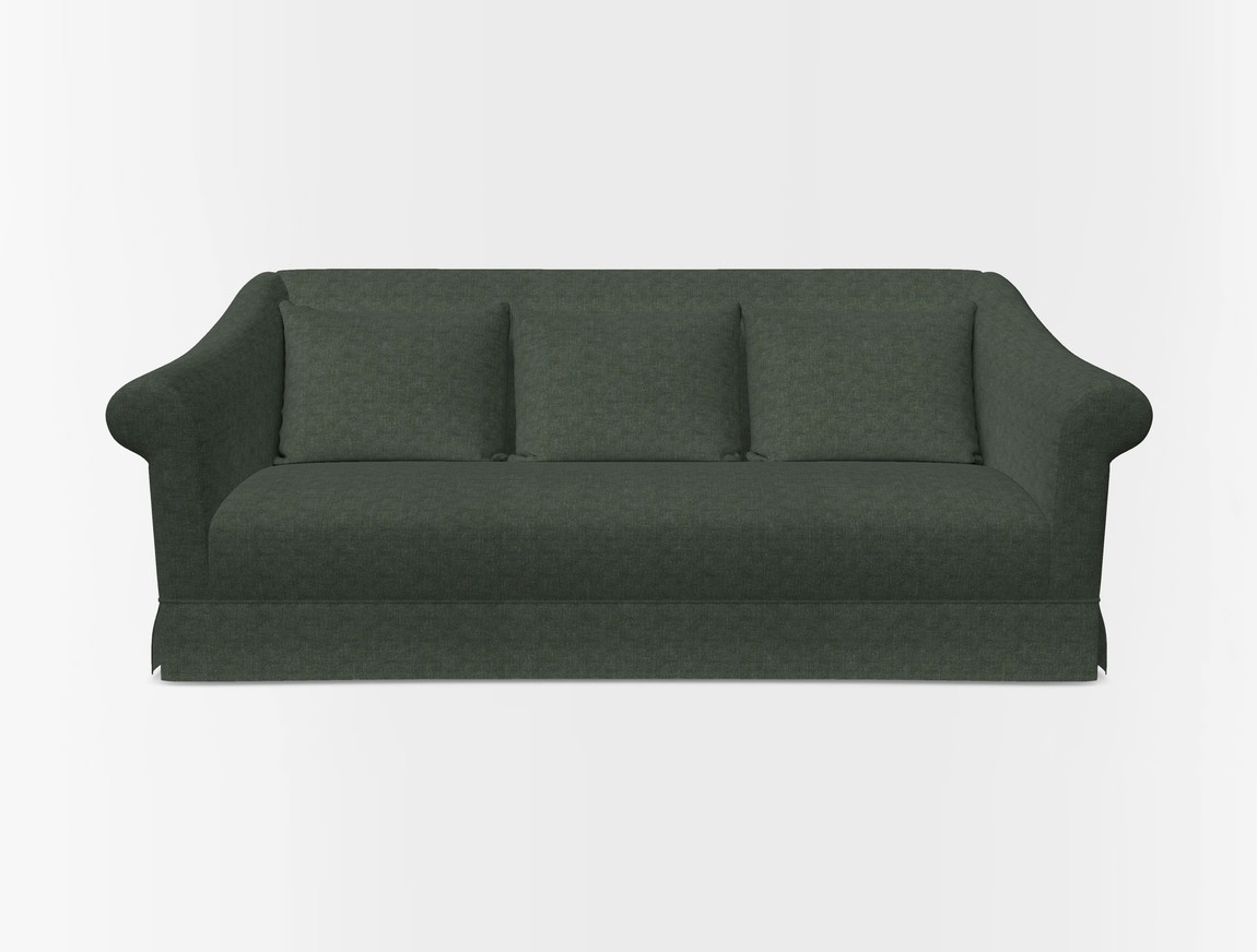 3 Seater Sofas
