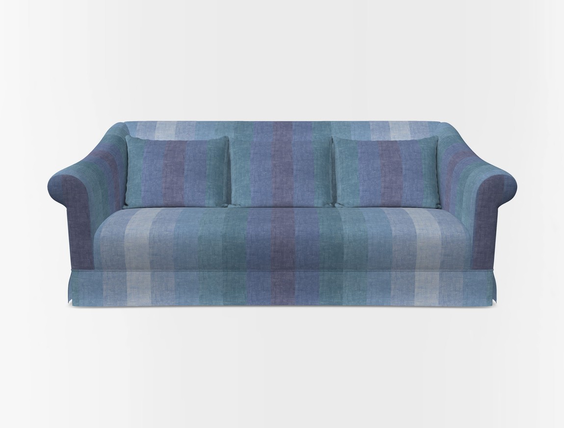 3 Seater Sofas