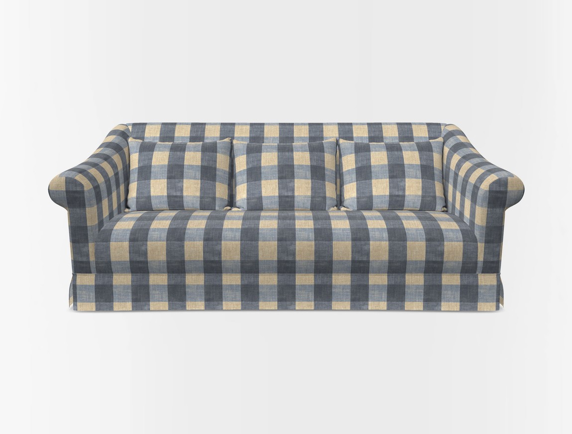 3 Seater Sofas