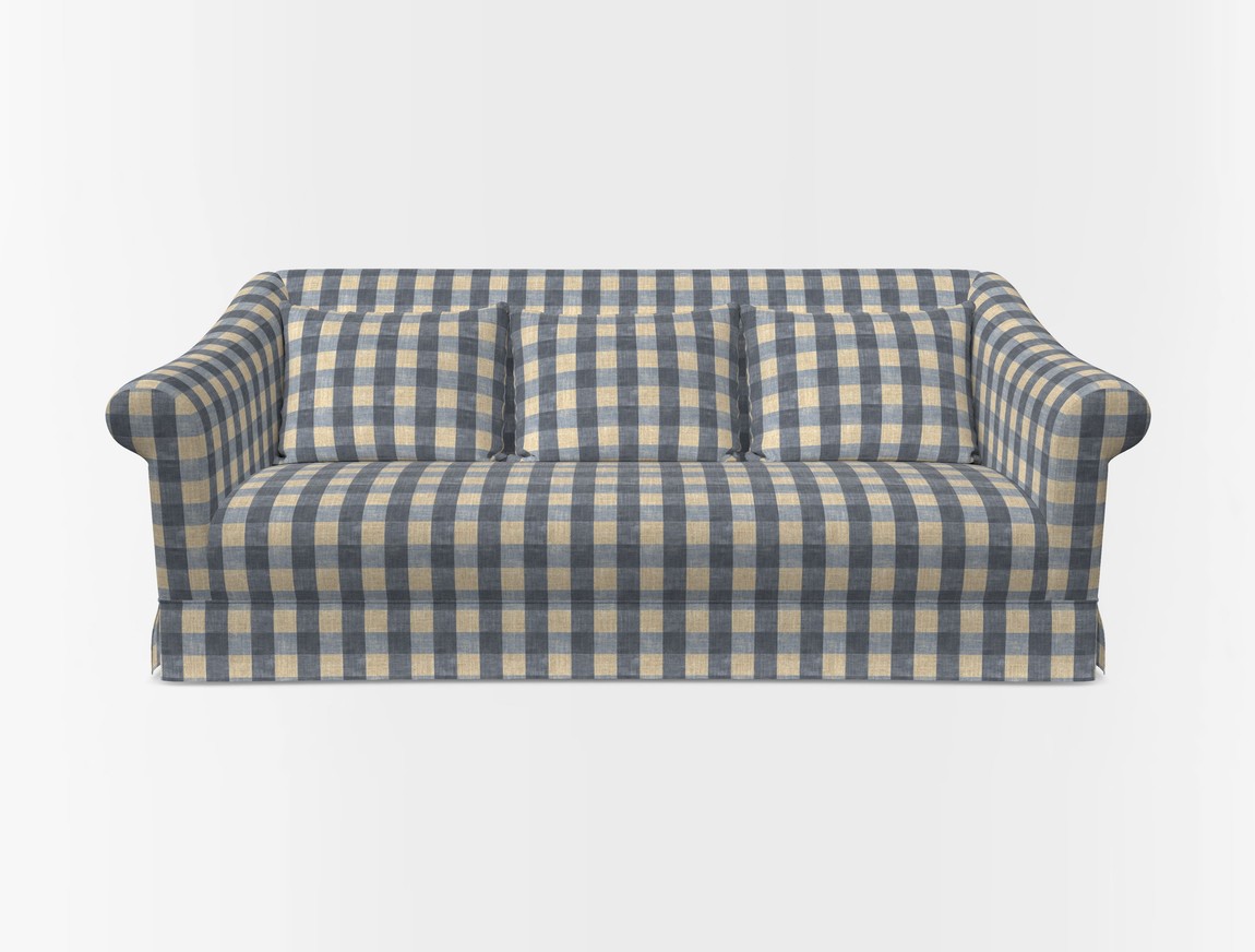 3 Seater Sofas