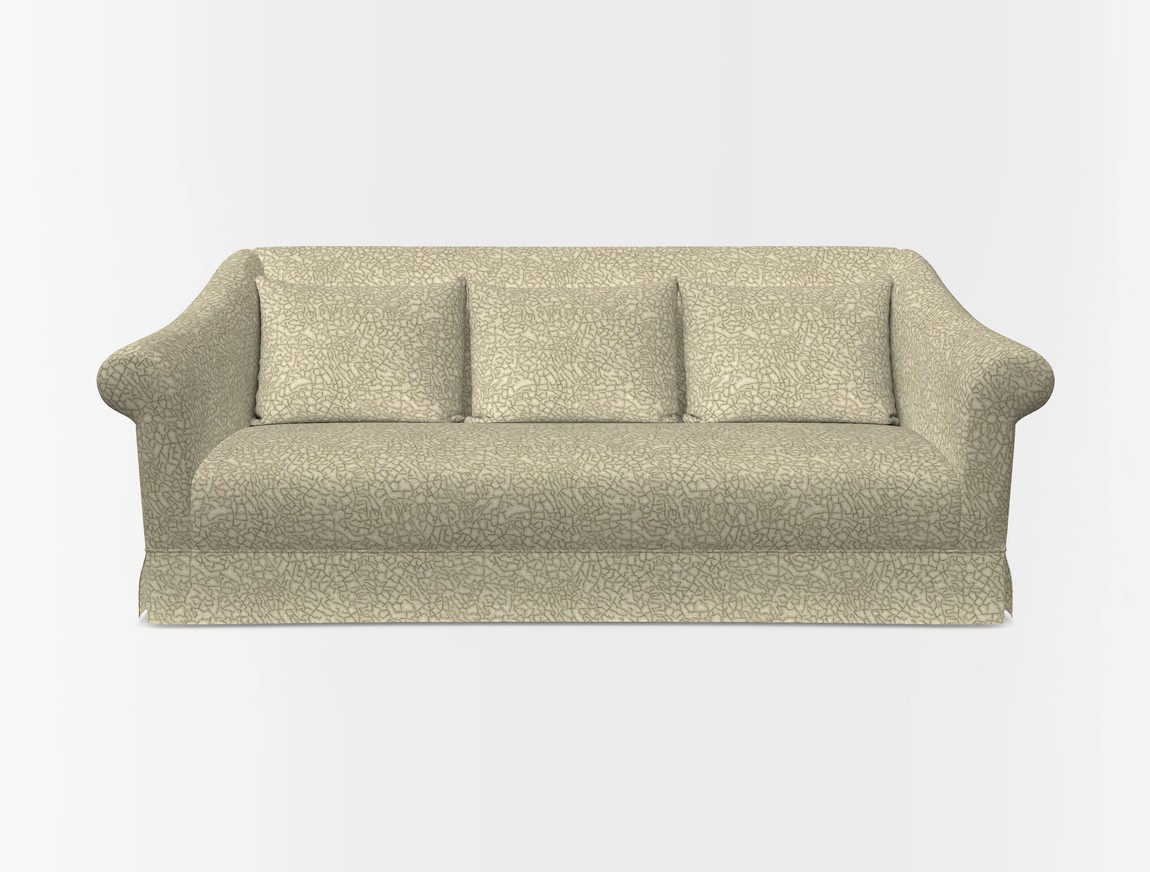 3 Seater Sofas