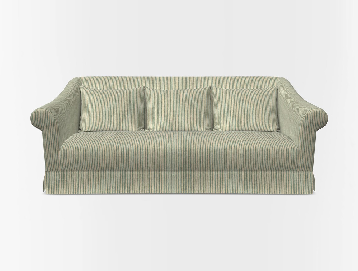 3 Seater Sofas
