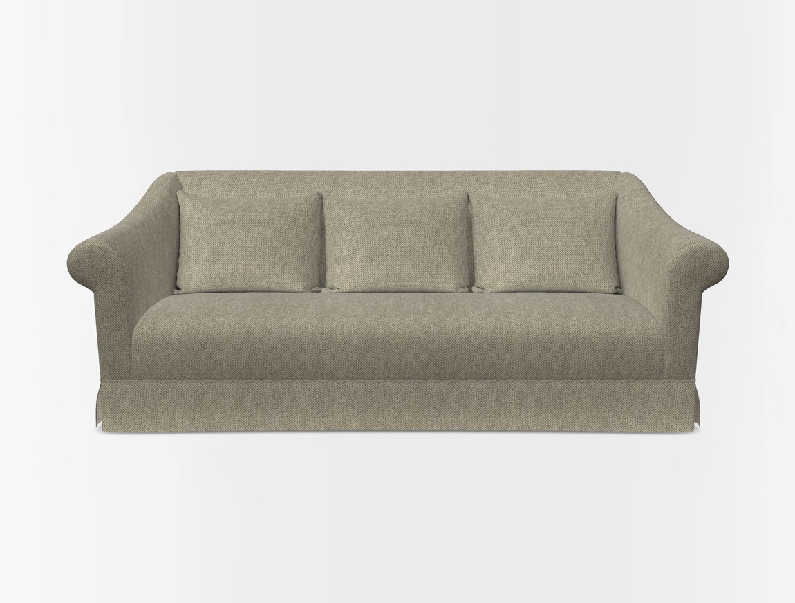 3 Seater Sofas