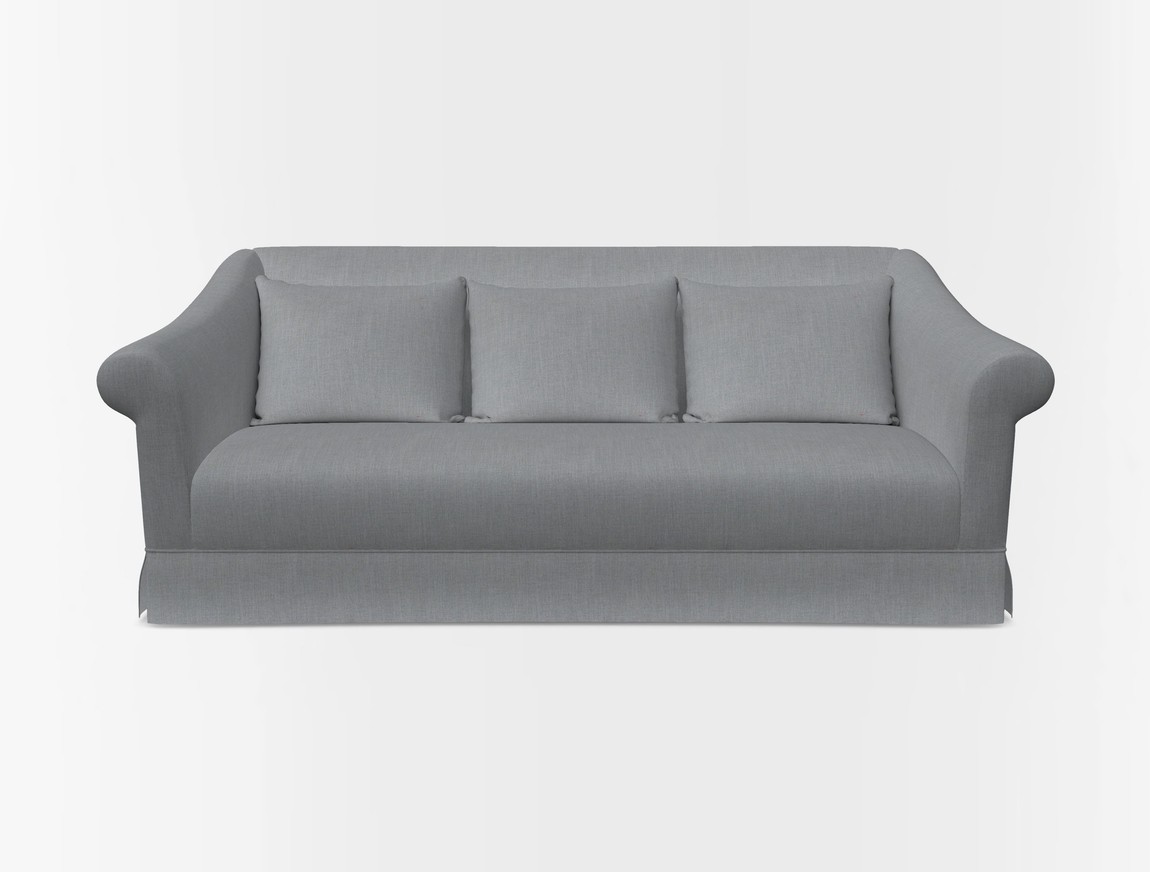 3 Seater Sofas