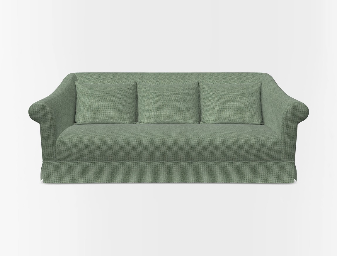 3 Seater Sofas