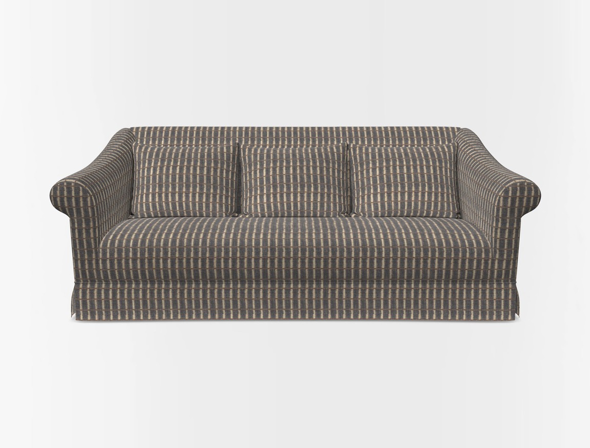 3 Seater Sofas