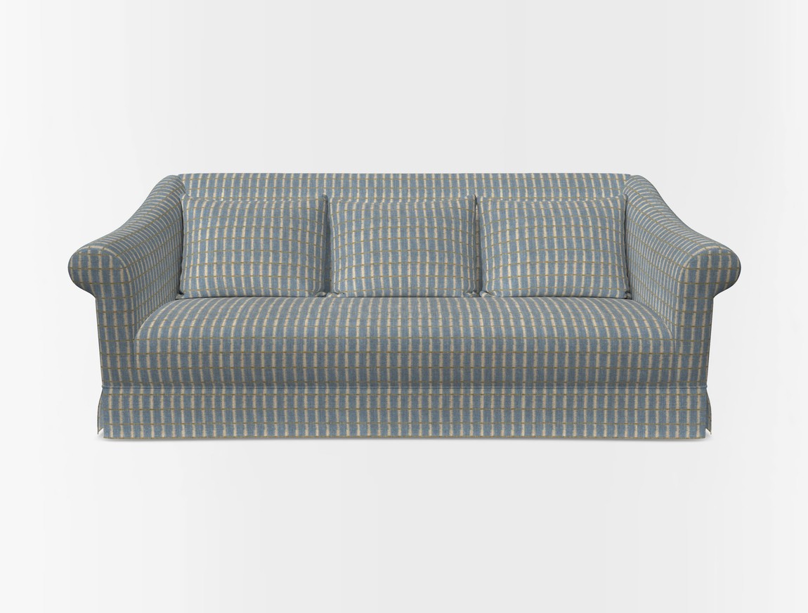 3 Seater Sofas