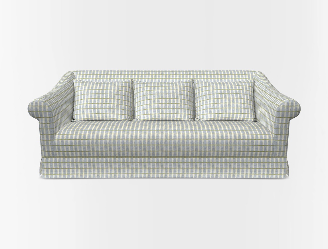3 Seater Sofas