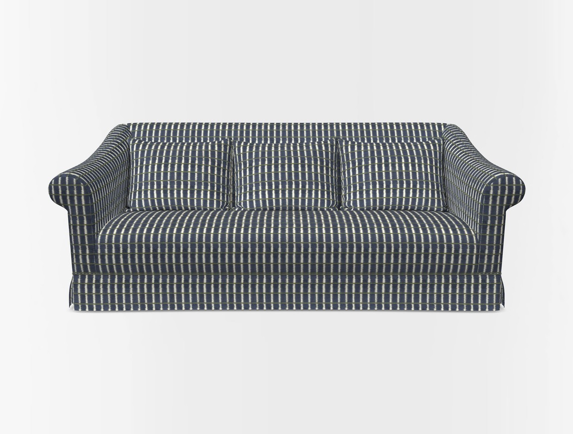 3 Seater Sofas