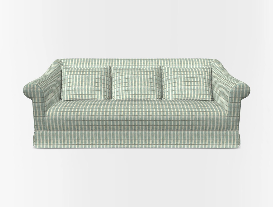 3 Seater Sofas