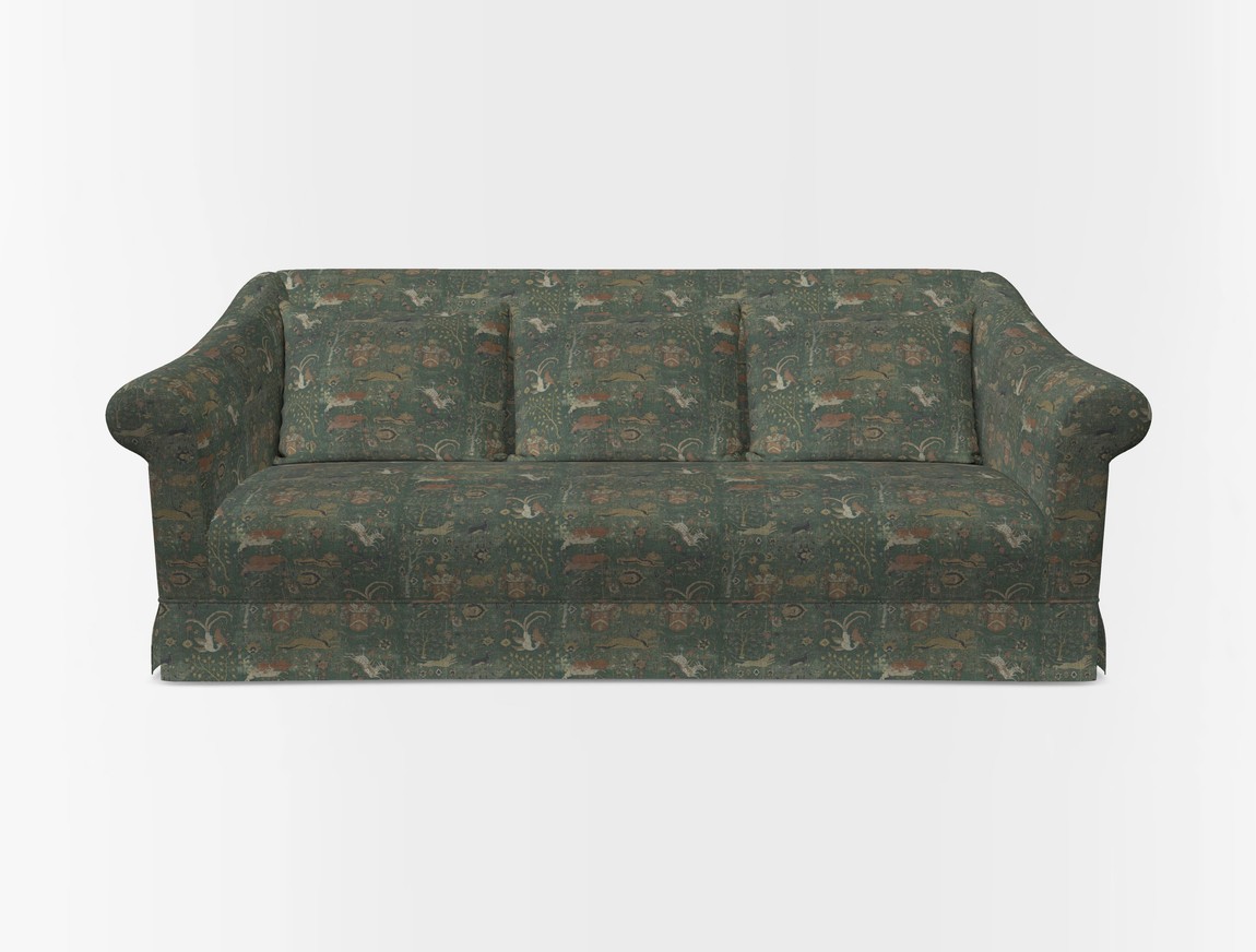 3 Seater Sofas