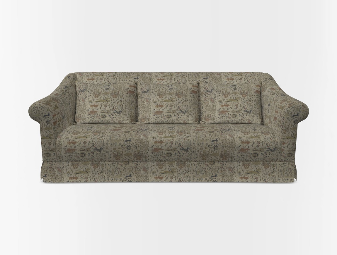 3 Seater Sofas