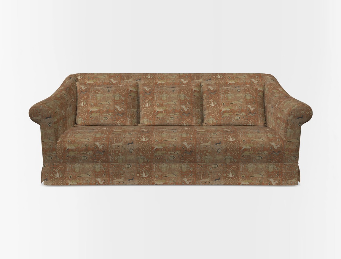 3 Seater Sofas