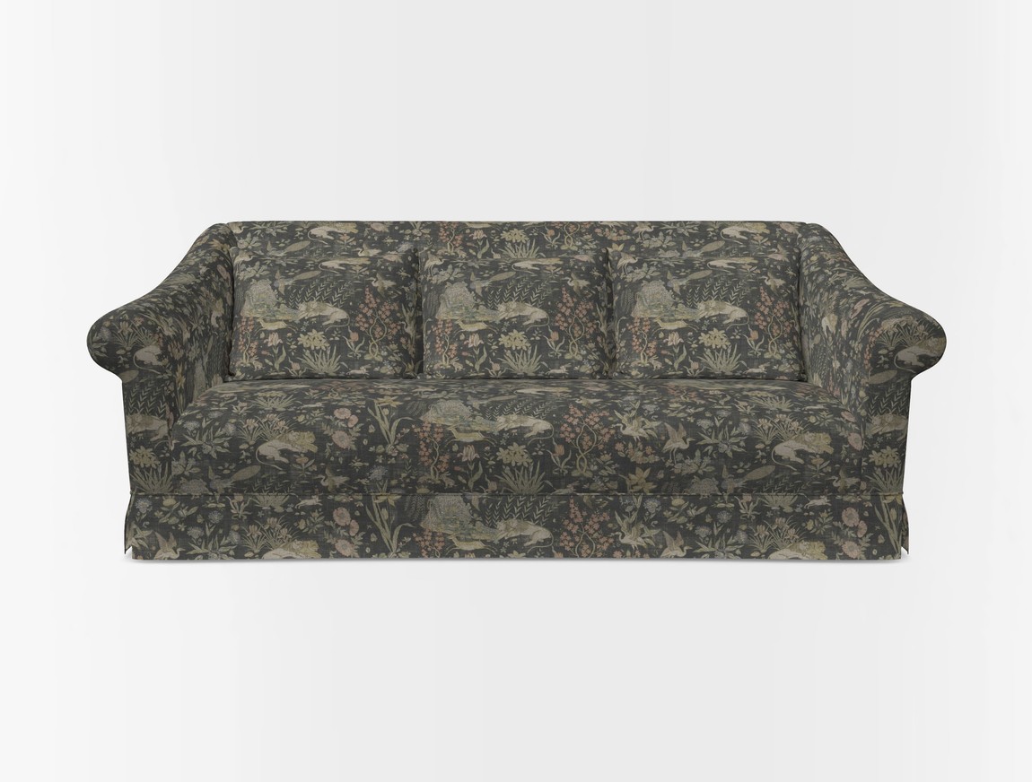 3 Seater Sofas