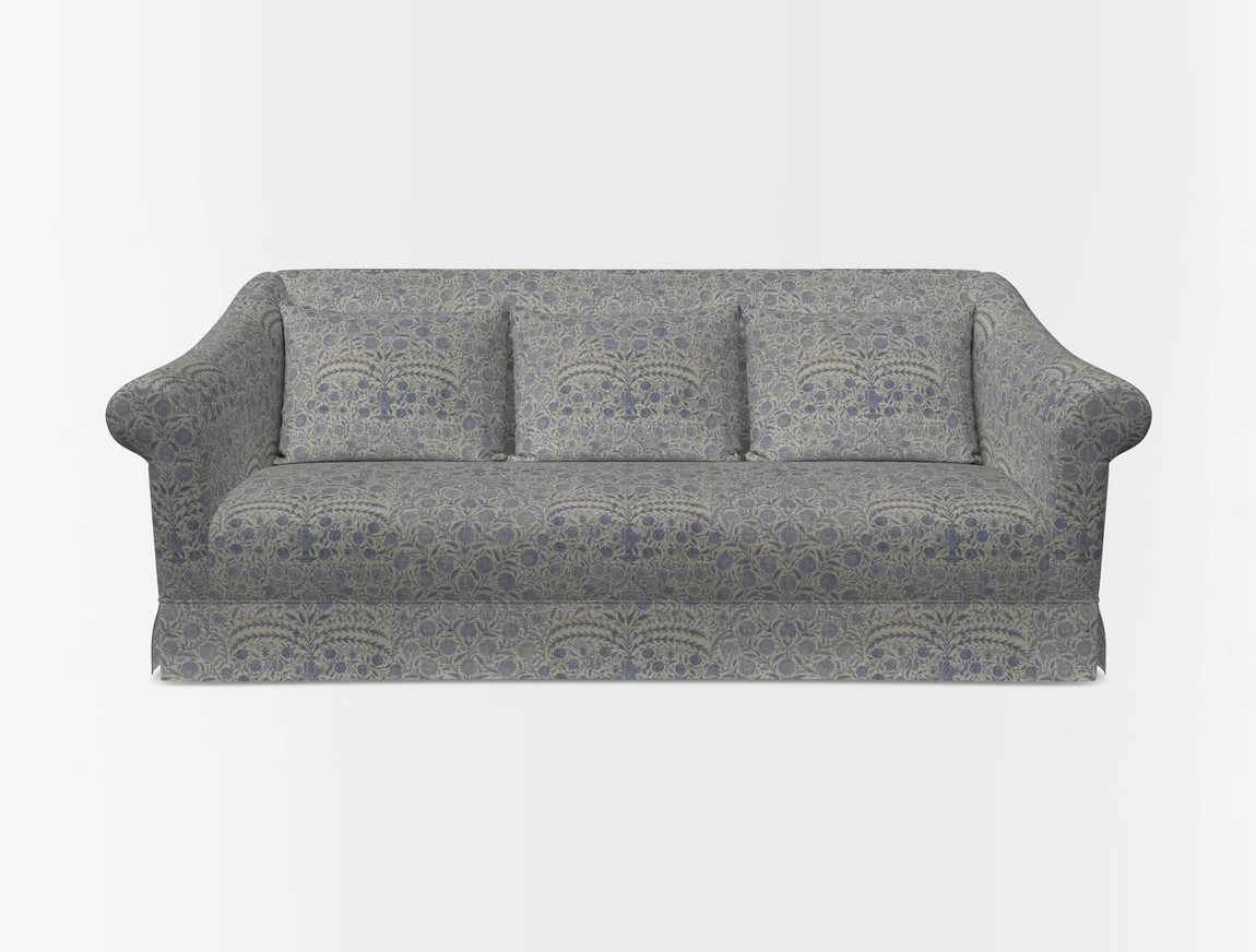 3 Seater Sofas