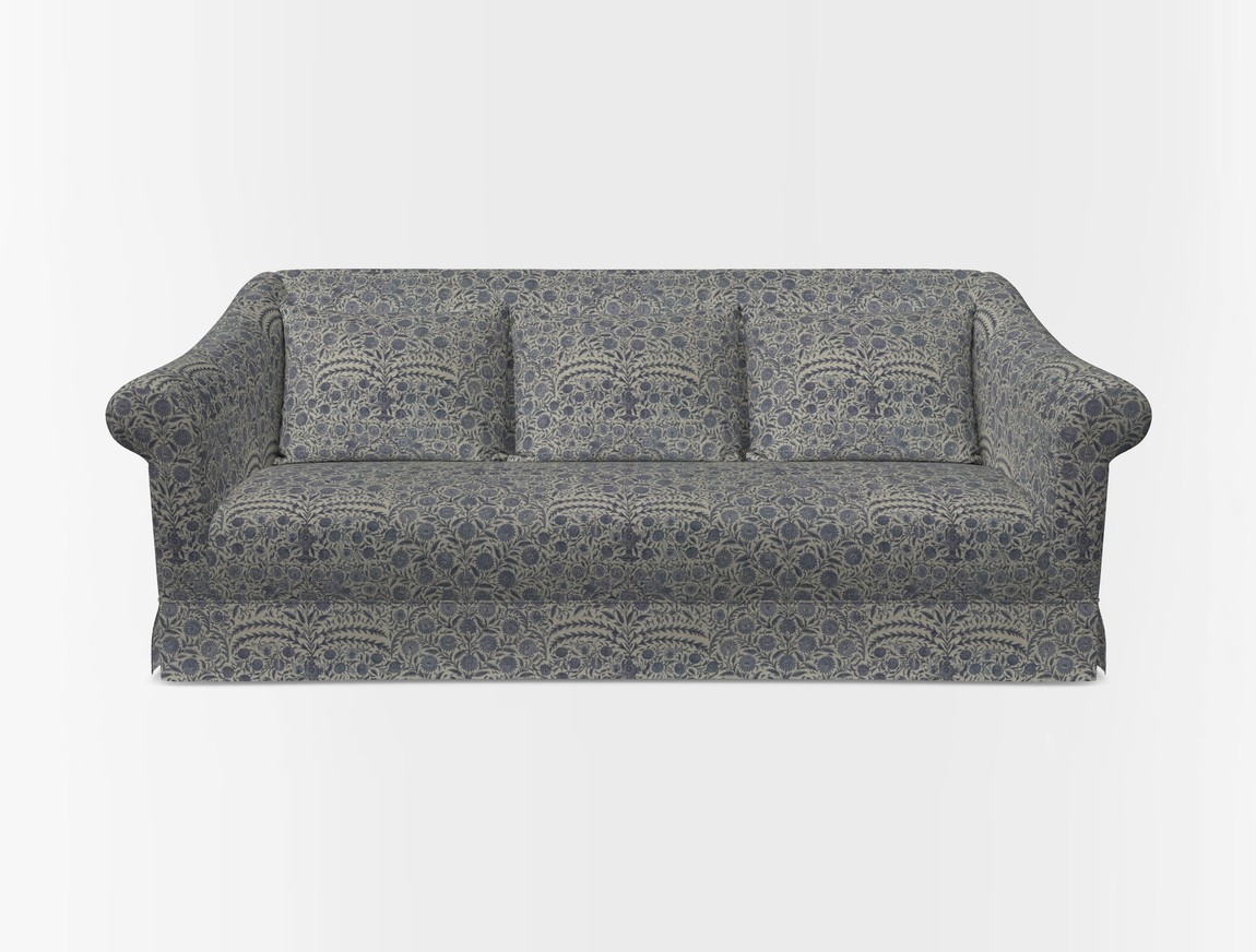 3 Seater Sofas