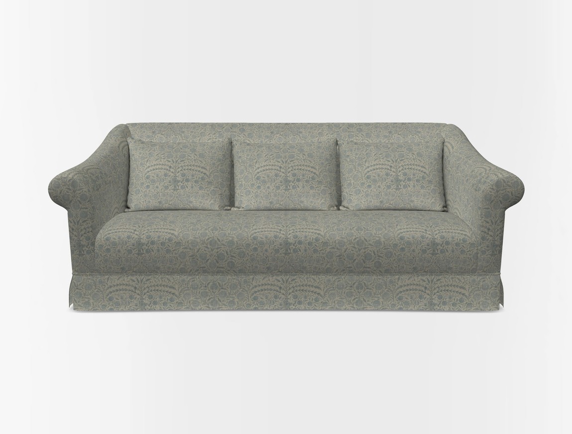 3 Seater Sofas