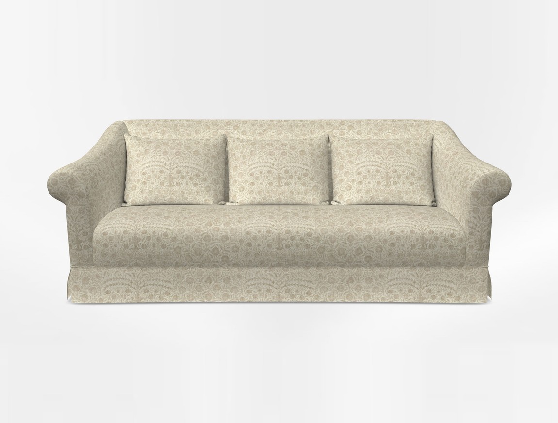 3 Seater Sofas