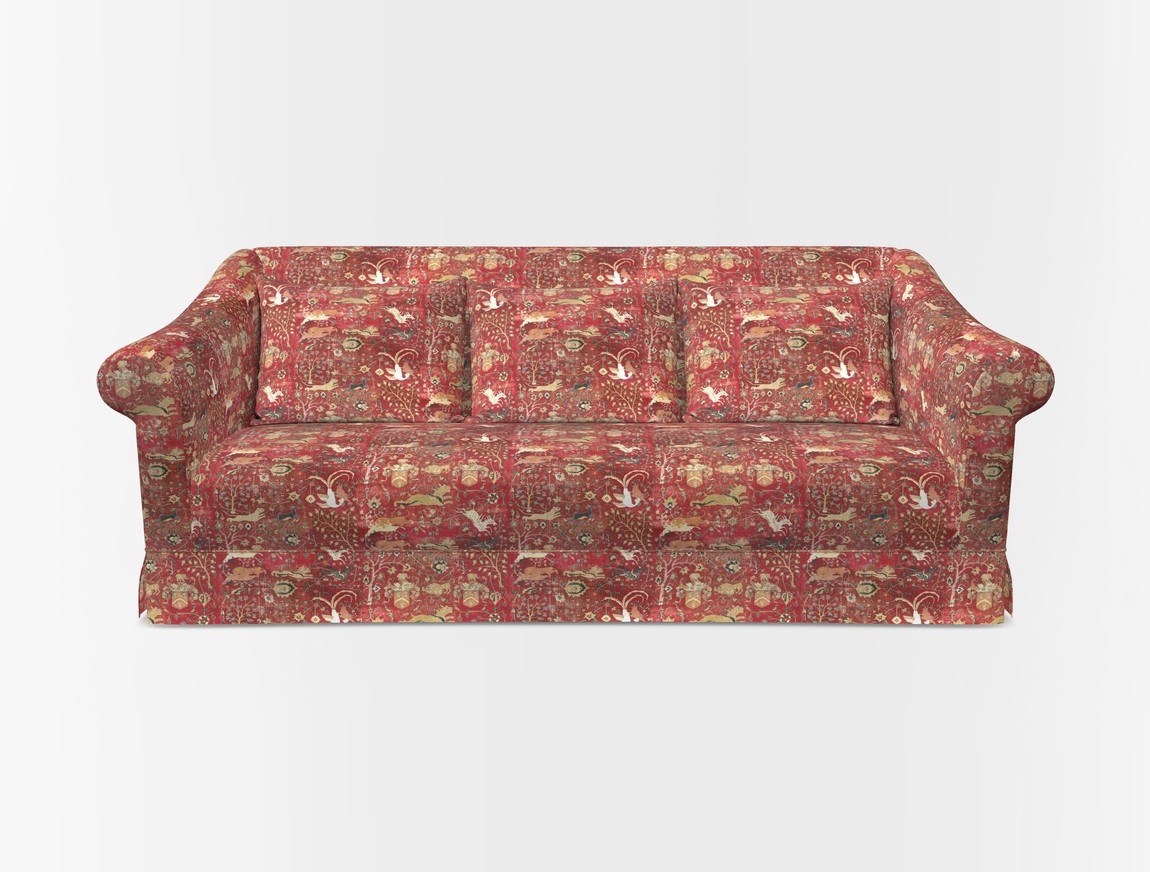 3 Seater Sofas