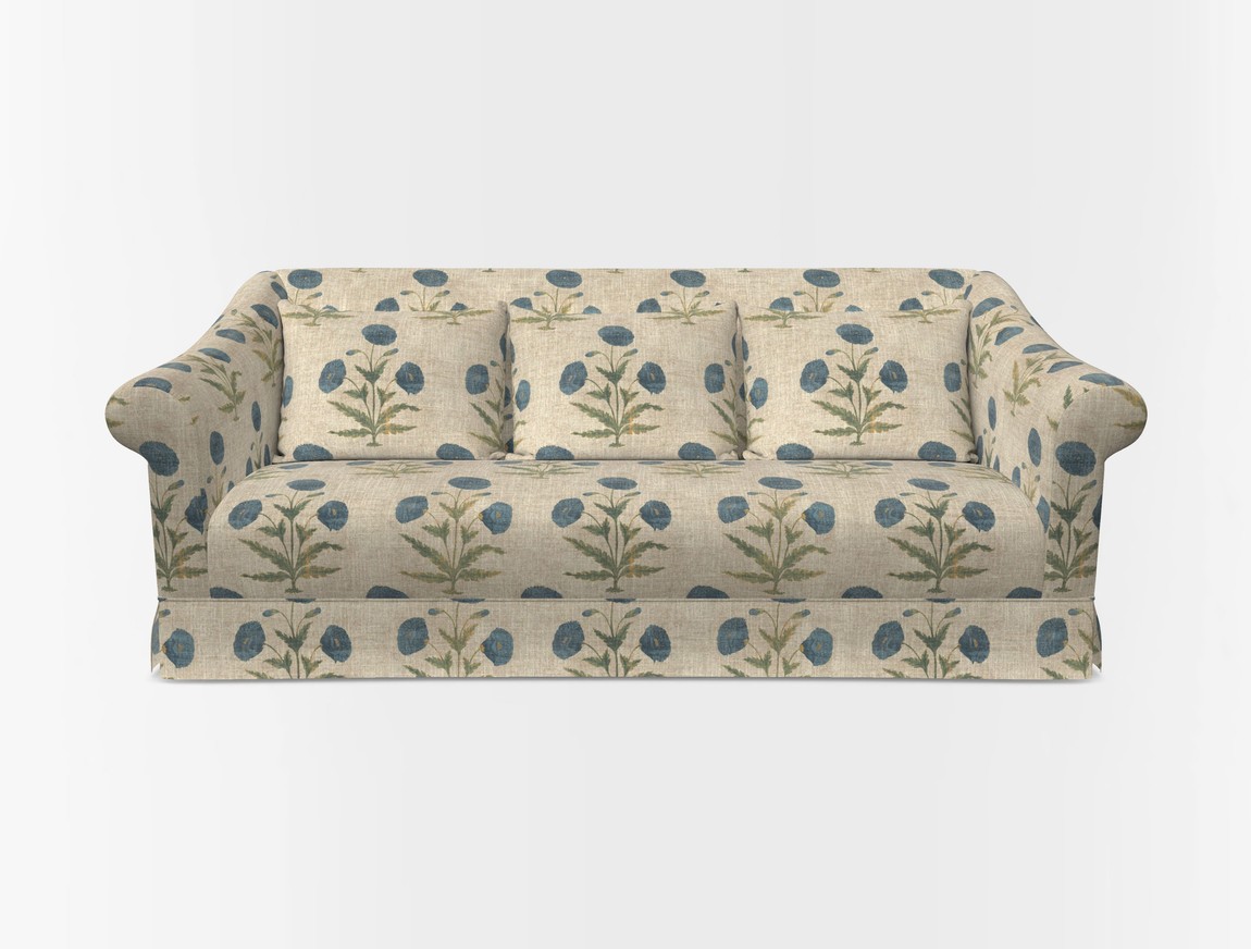 3 Seater Sofas