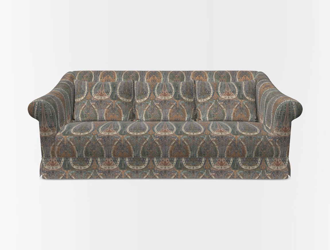 3 Seater Sofas