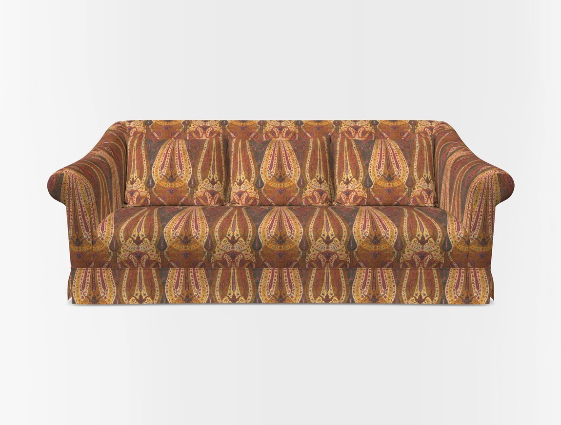 3 Seater Sofas