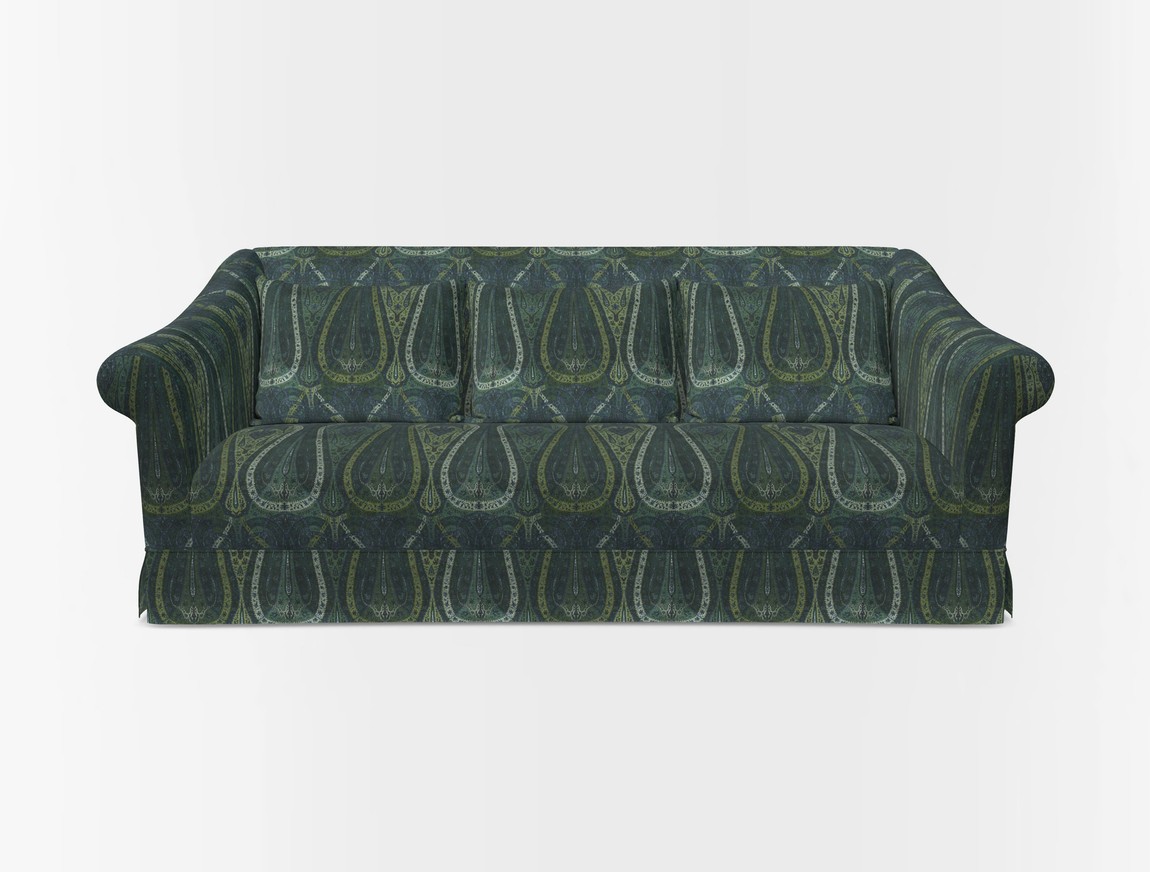 3 Seater Sofas