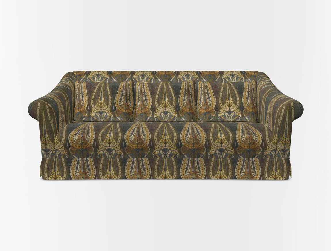 3 Seater Sofas