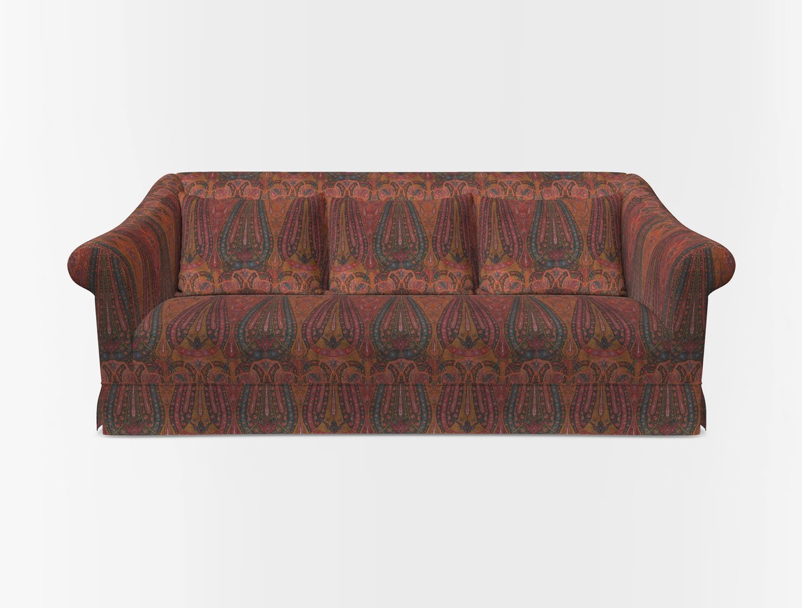 3 Seater Sofas