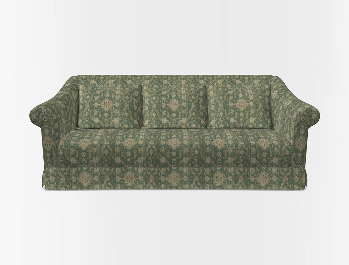 3 Seater Sofas