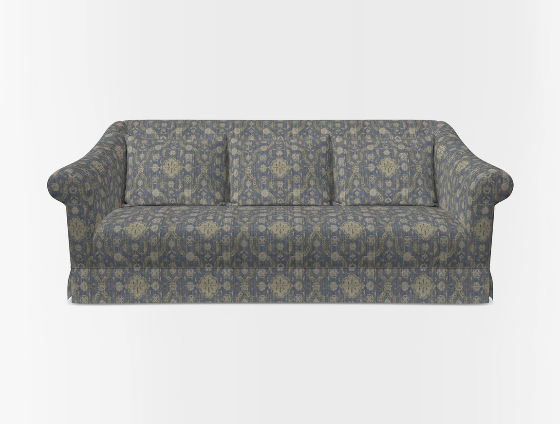 3 Seater Sofas
