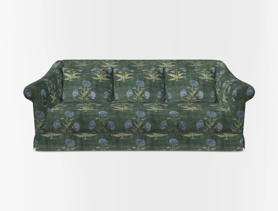 3 Seater Sofas